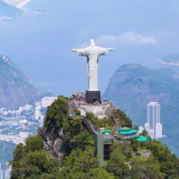 NOTÍCIAS, E ANÚNCIOS