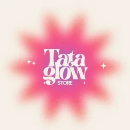 Tata Glow Store- Grupo vip✨💗
