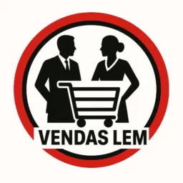 COMPRA E VENDAS LEM