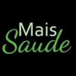 SAÚDE, RECEITAS ,NOTICIAS E DICAS 🧄🫀💄