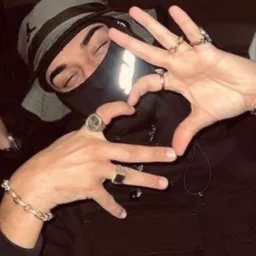Troca £ Vendas | FF🇧🇷