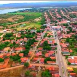 Compra & Venda Curimatá