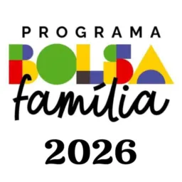 Bolsa Família👩‍👧‍👦👨‍👩‍👧‍👦🇧🇷Benevides