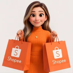 🛍️ Achadinhos & Vendas da Jéh Sousa, promoções,novidades e economia todo dia!