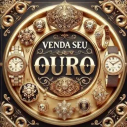 Ouro Fraco 10k 14k 16k 18k 22k 24k ✅💰💸 ouro quebrado amassado aliança retirada no quadrado 🚩🚩