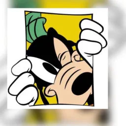 BOLO DOIDO NOVO🤬