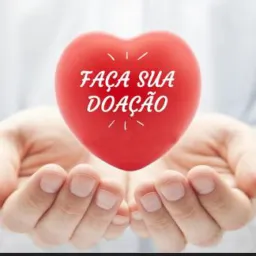 Doação Patos de Minas e Bairros