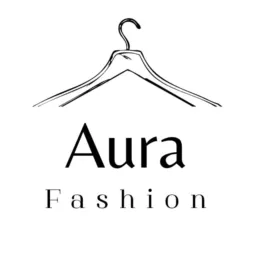 ✨ Aura Fashion ✨