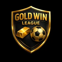 CARTOLA GOLD WIN 🎩
