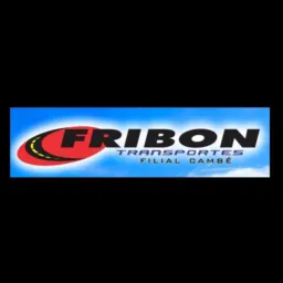 🚛Fretes Fribon Cambé-Pr 01🚛