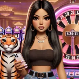 DUDA SLOTS🥳💖🎰