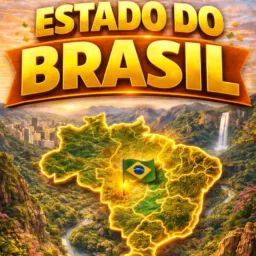 ESTADO DO BRASIL