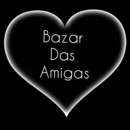 BAZAR DAS AMIGAS