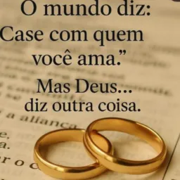 ❤️Igreja d'nação dos 318❤️📖