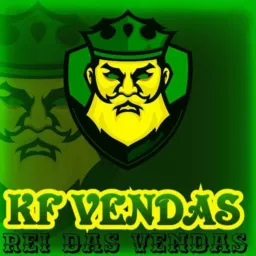 KF VENDAS 2
