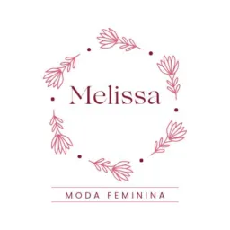 Melissa Moda Feminina ❤️