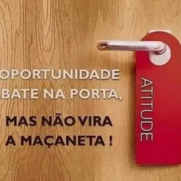 Grupo recepção deixe o dinheiro 💸💰 trabalhar para você 🫵