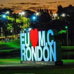 Grupo venda e troca Marechal e região
