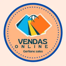 3'Santana do Araguaia compras e vendas 1