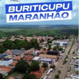 VAGAS DE EMPREGO BURITICUPU _MARANHÃO