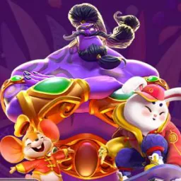 💥Jogos slots 🍀