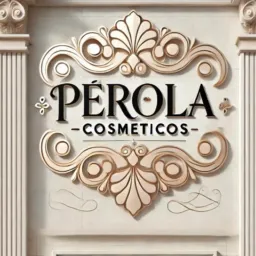 Pérola cosméticos 💄💋
