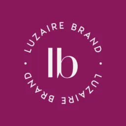 GRUPO VIP LUZAIRE BRAND