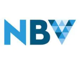 Notícias e Vagas de Emprego BVG