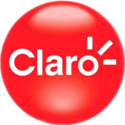 EQUIPE FUNCIONARIOS DA CLARO