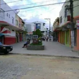 Amigos de Itororó 😜