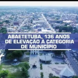 Abaete vendas do Reis dos calçados de abaetetuba e notícias de abaetetuba