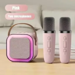 Entra na minha loja vários os melhores produtos você encontra aqui na ://s.shopee.com.br/8fLyvjdzCq