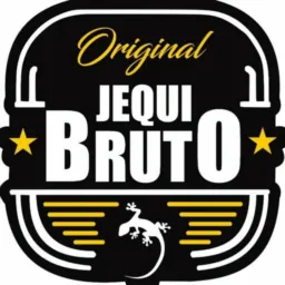Jequi Bruto Moda Country