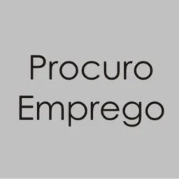 EMPREGOS DE NAVIRAI