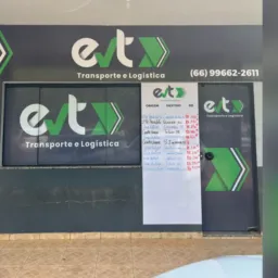 FRETES EVT 🚛🇧🇷🌽🌱