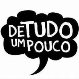 Brechó pode tudo 💯-GPVA