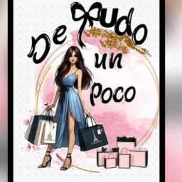 🤑MARA MODAS DE TUDO UM POUCO 📦👗👚👖