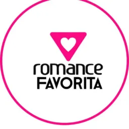 Romance e favorita Apuí