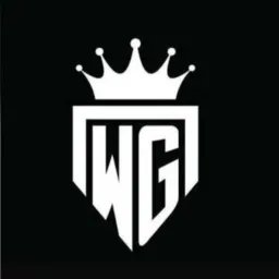 Recrutamento da WG ELIT