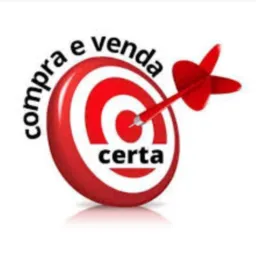 NEGÓCIOS! CODÓ, TIMBIRAS, COROATA E PERITORO!💪🤝🙌