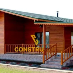 Carlin contrutora meno preço