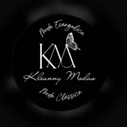 Kleanny_Modas