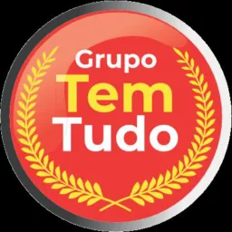 Grupo misto tem de tudo ate doações 👨👩👦👦