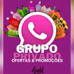 Cuidado capilar com gold spell🧴😍