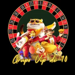 Grupo Vip de 10