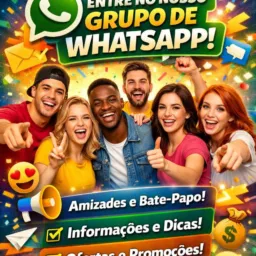 DIVULGATOMIX