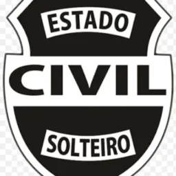 Grupo de Trabalho dos EUA 🇺🇲🇵🇹🇧🇷