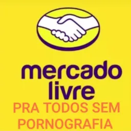 VENDA TROCA TODAS REGIOES