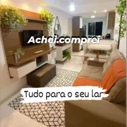 Achei.comprei grupo vip #03