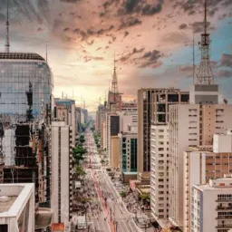 FEIRA DO ROLO SÃO PAULO🏭